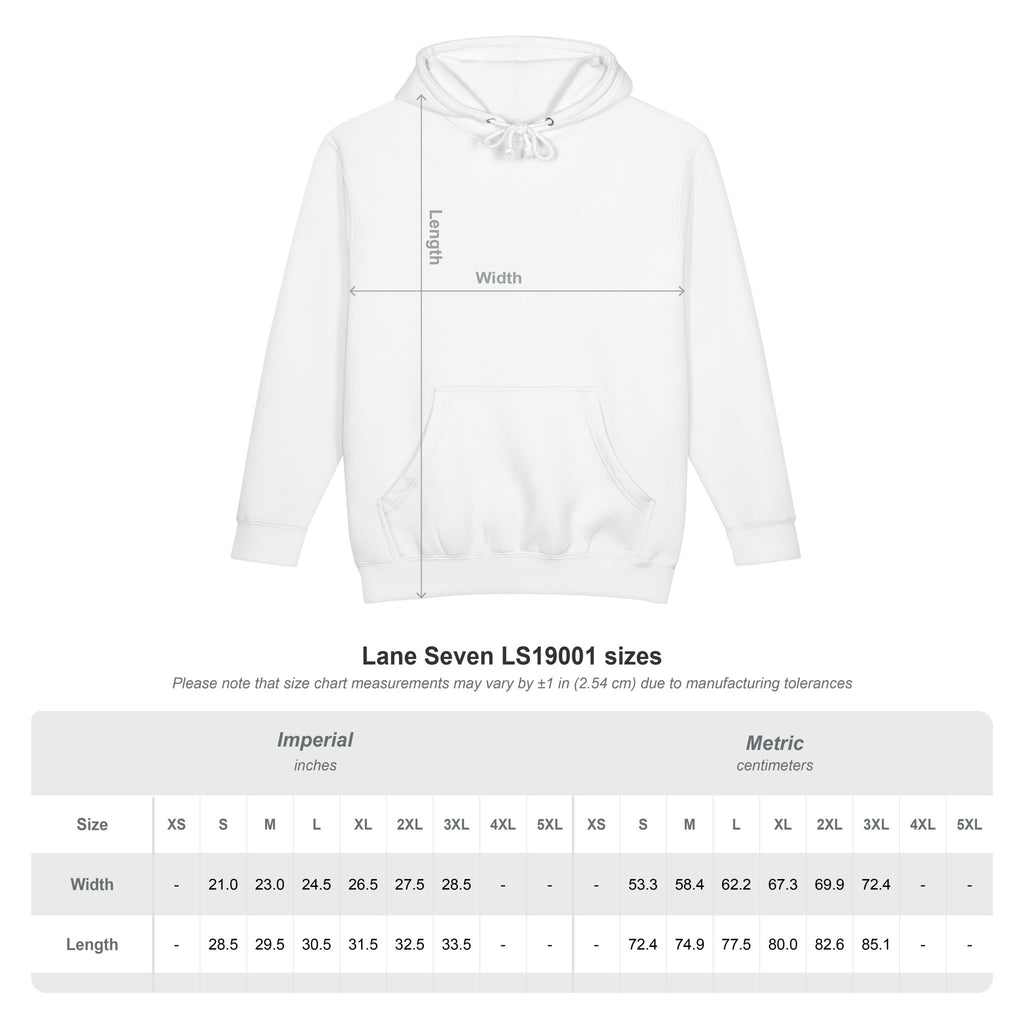 Jesus Giveth & Taketh Hoodie — Christian Faith Pullover