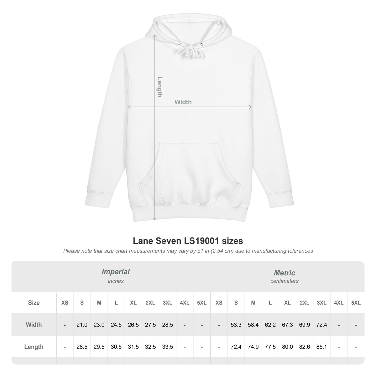 Jesus Giveth & Taketh Hoodie — Christian Faith Pullover